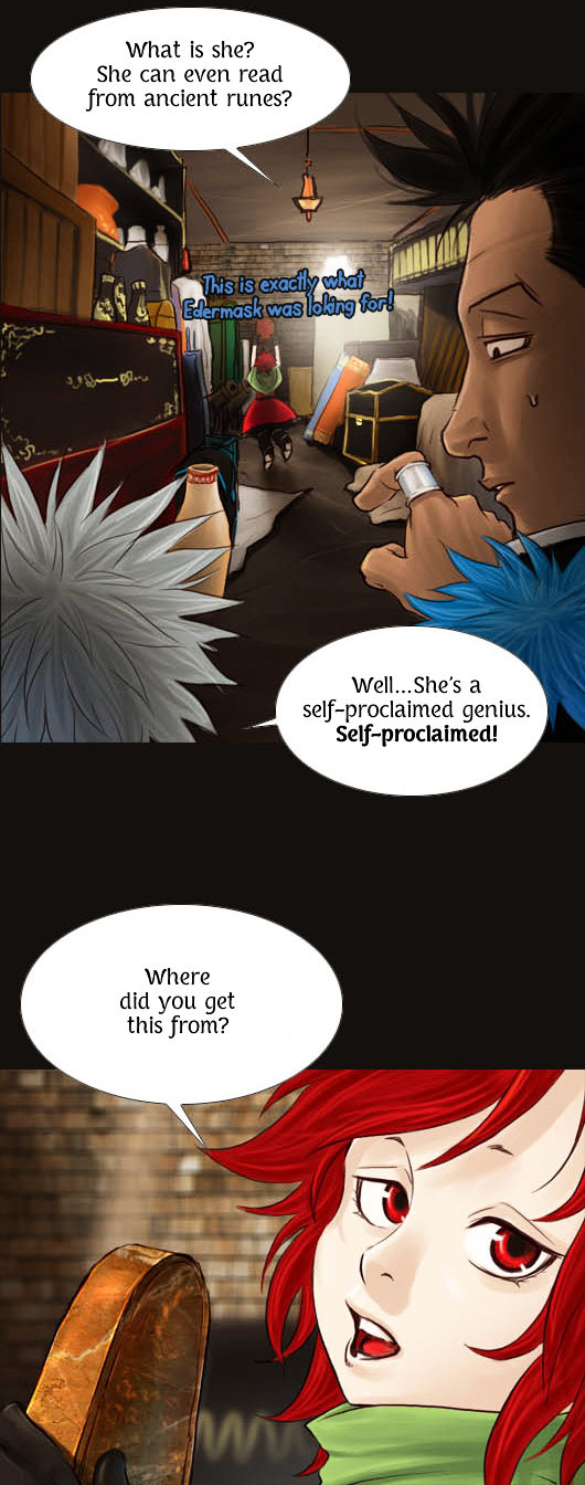 Page 26 of Chapter 32