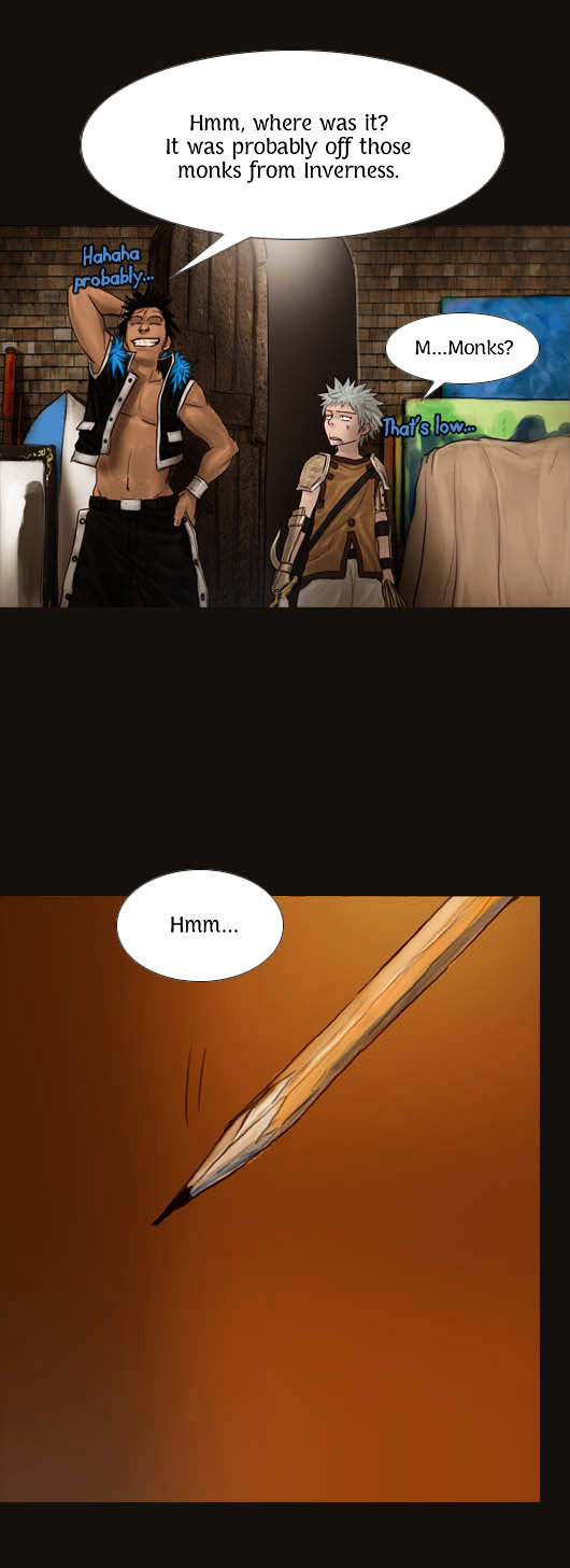 Page 27 of Chapter 32