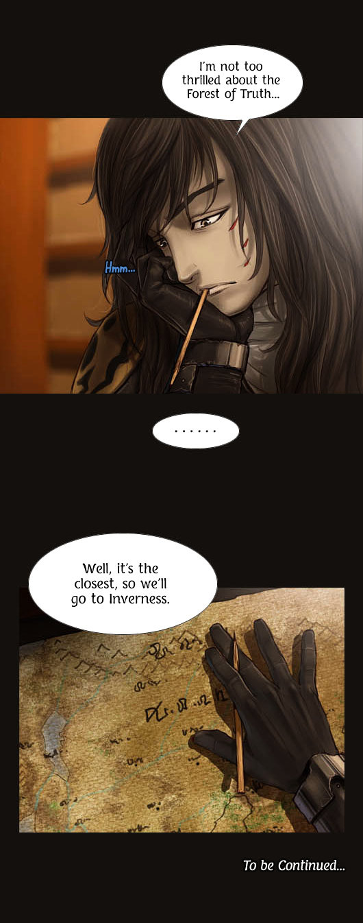 Page 28 of Chapter 32