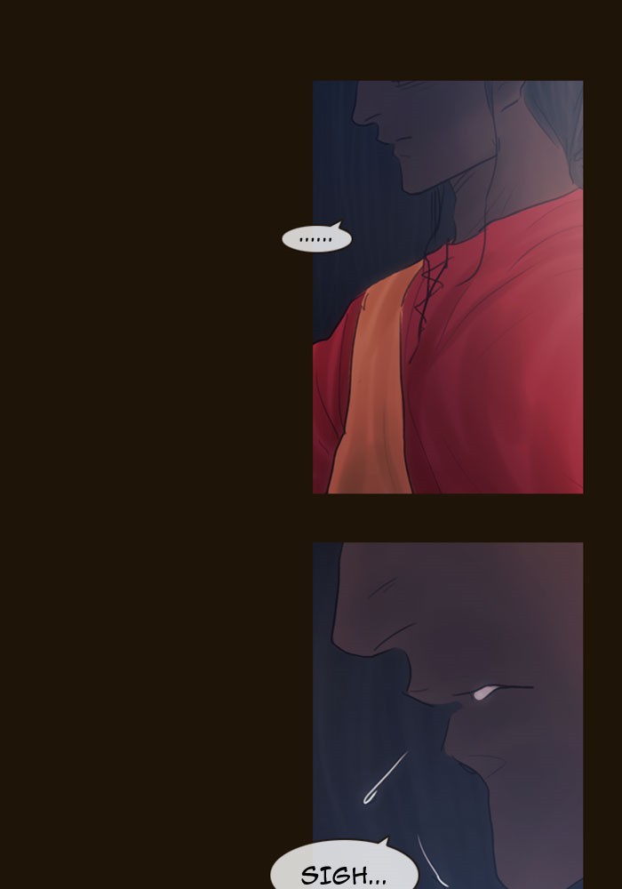 Page 20 of Chapter 320