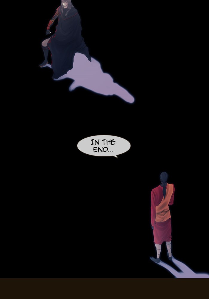 Page 30 of Chapter 320
