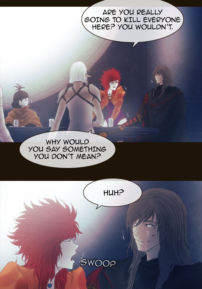Page 7 of Chapter 321
