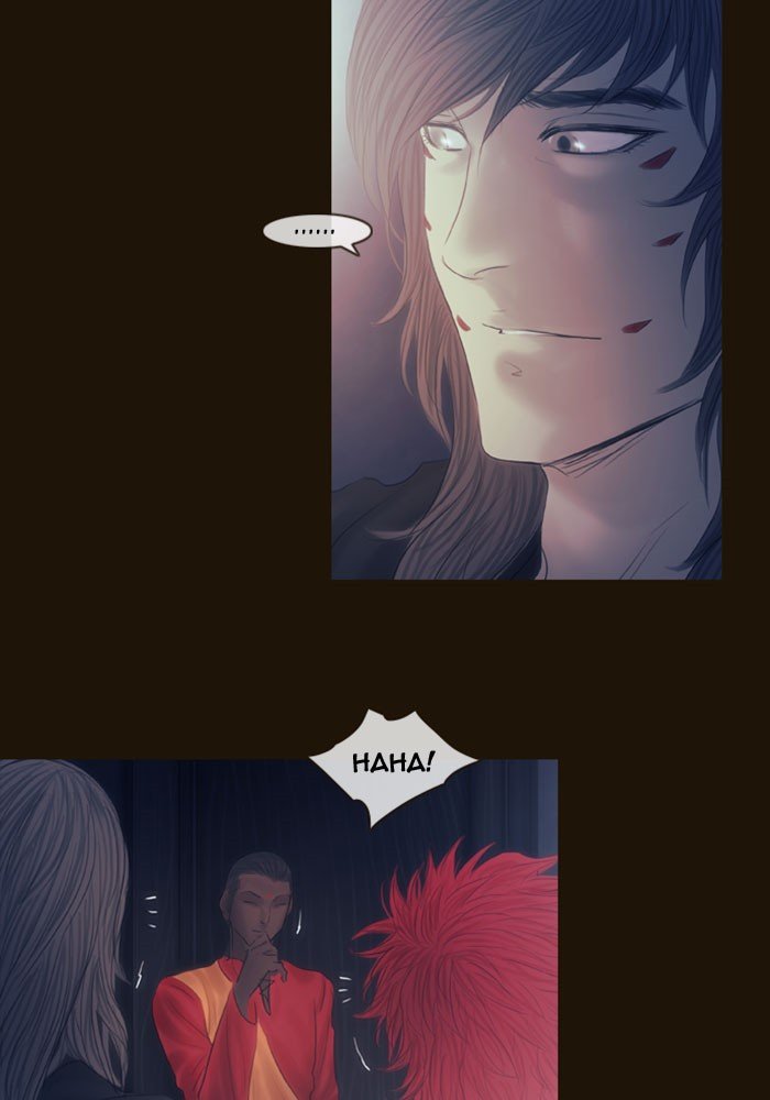Page 9 of Chapter 321