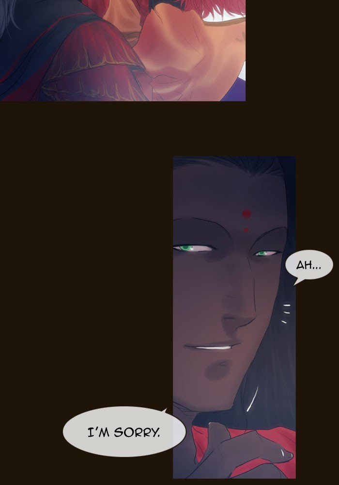 Page 10 of Chapter 321