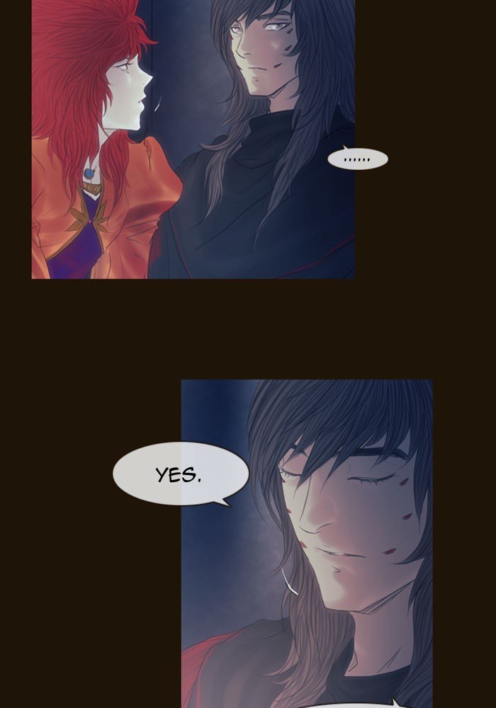 Page 15 of Chapter 321
