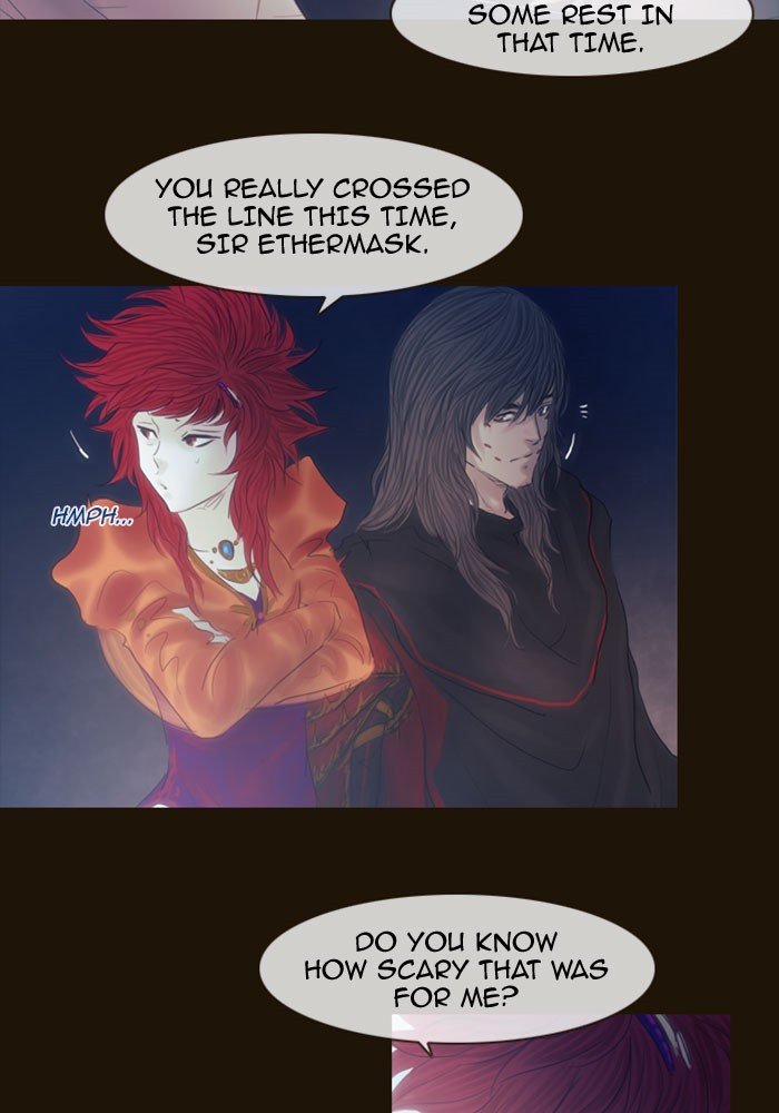 Page 18 of Chapter 321