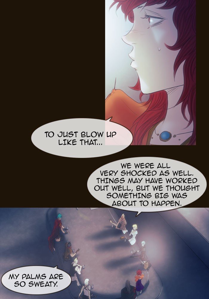 Page 19 of Chapter 321