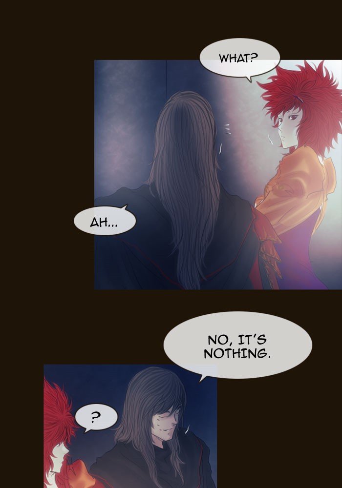 Page 21 of Chapter 321