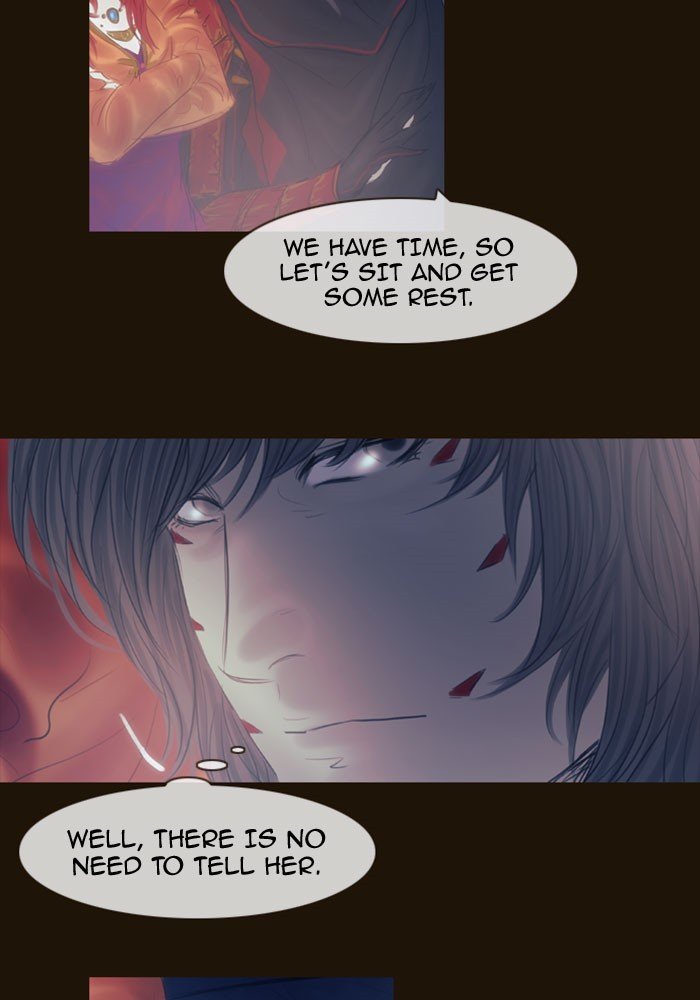 Page 22 of Chapter 321