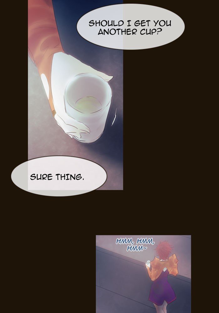 Page 23 of Chapter 321