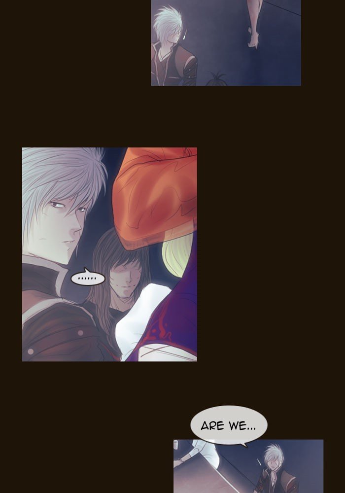 Page 24 of Chapter 321