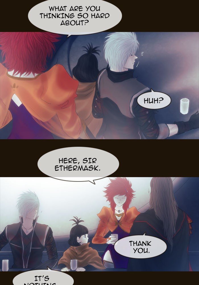 Page 27 of Chapter 321