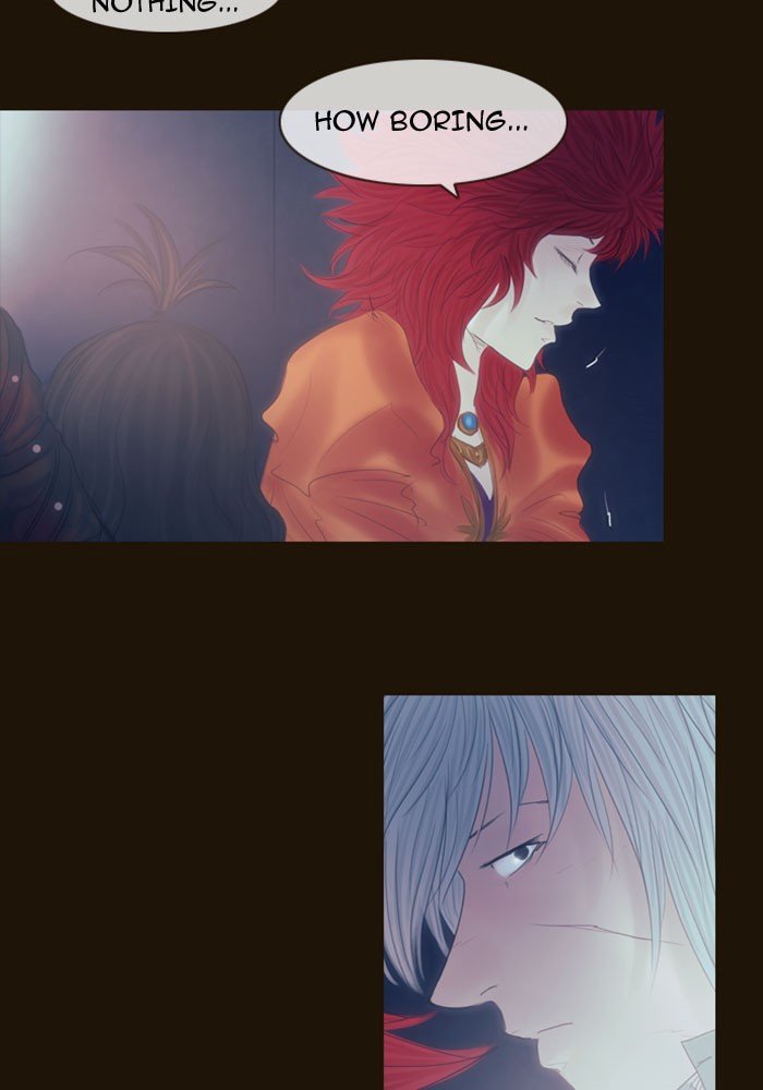Page 28 of Chapter 321