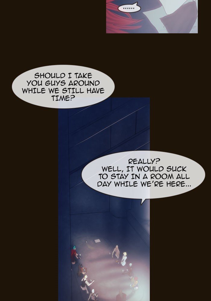 Page 29 of Chapter 321