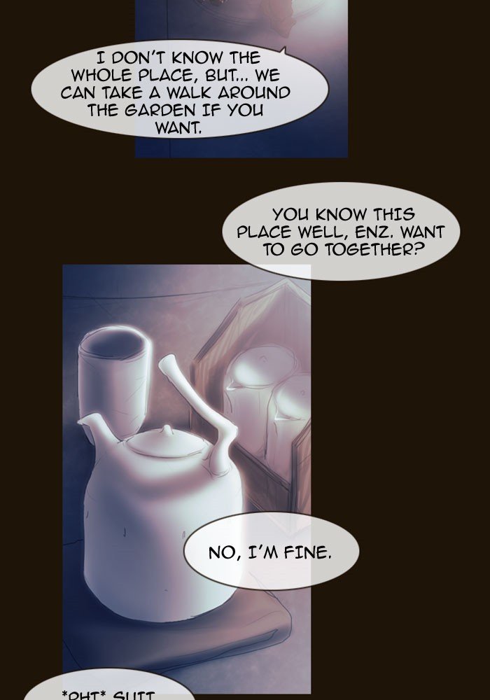 Page 30 of Chapter 321