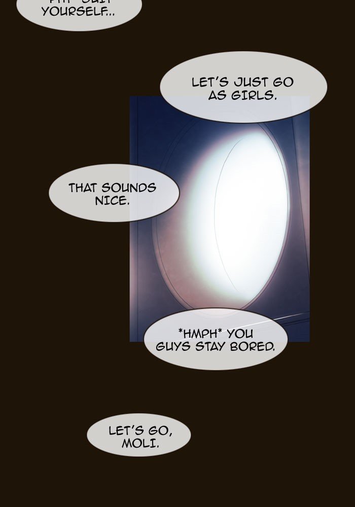 Page 31 of Chapter 321