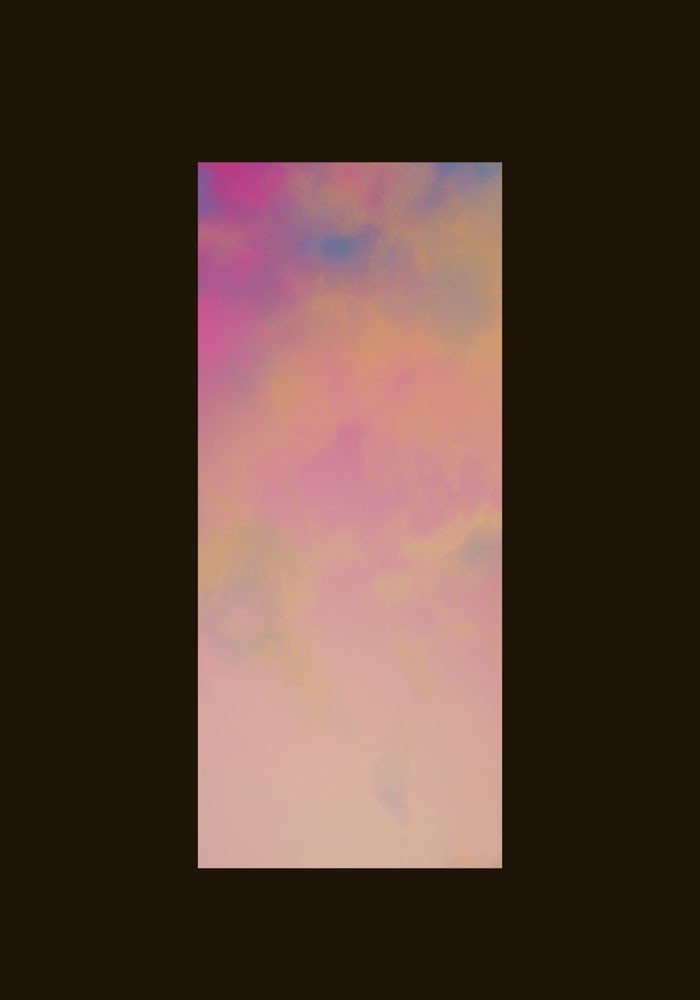 Page 32 of Chapter 321