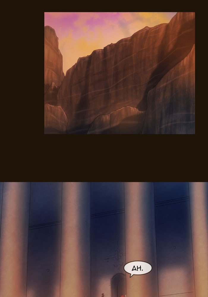 Page 33 of Chapter 321