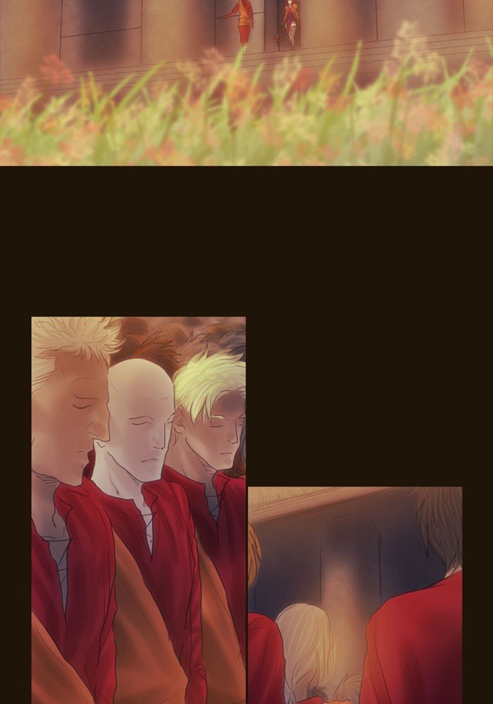 Page 34 of Chapter 321