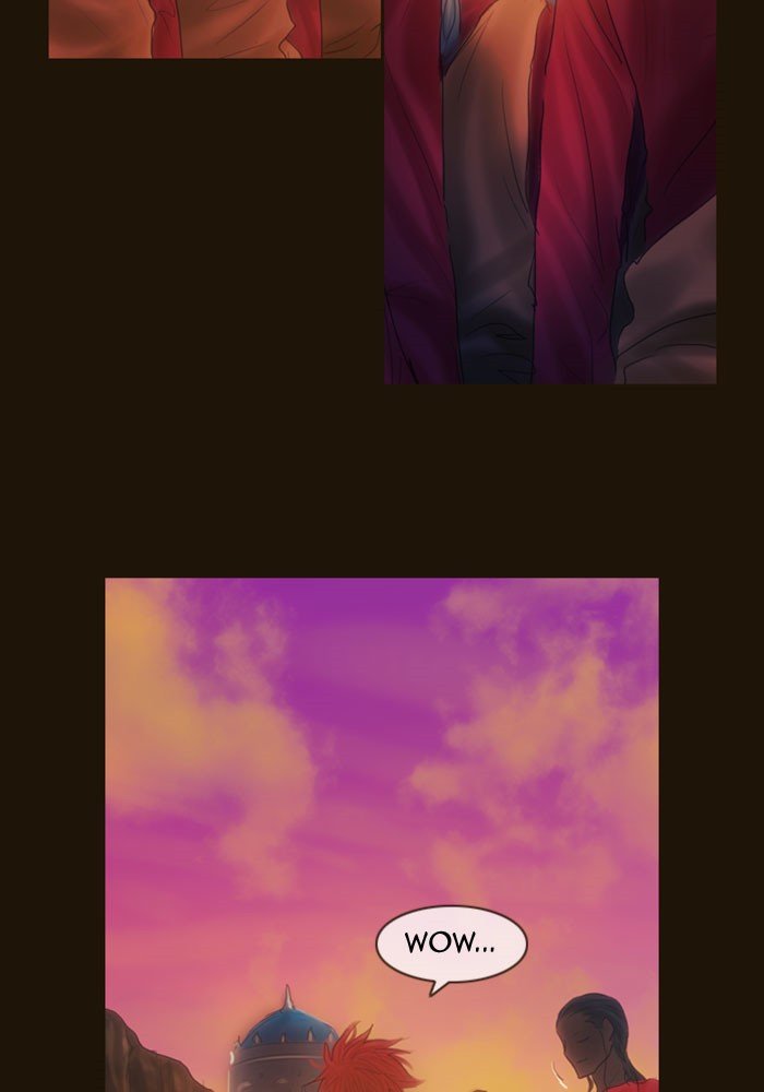 Page 35 of Chapter 321