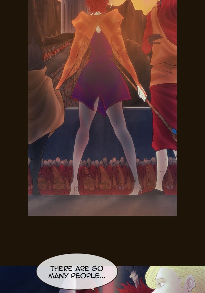 Page 36 of Chapter 321