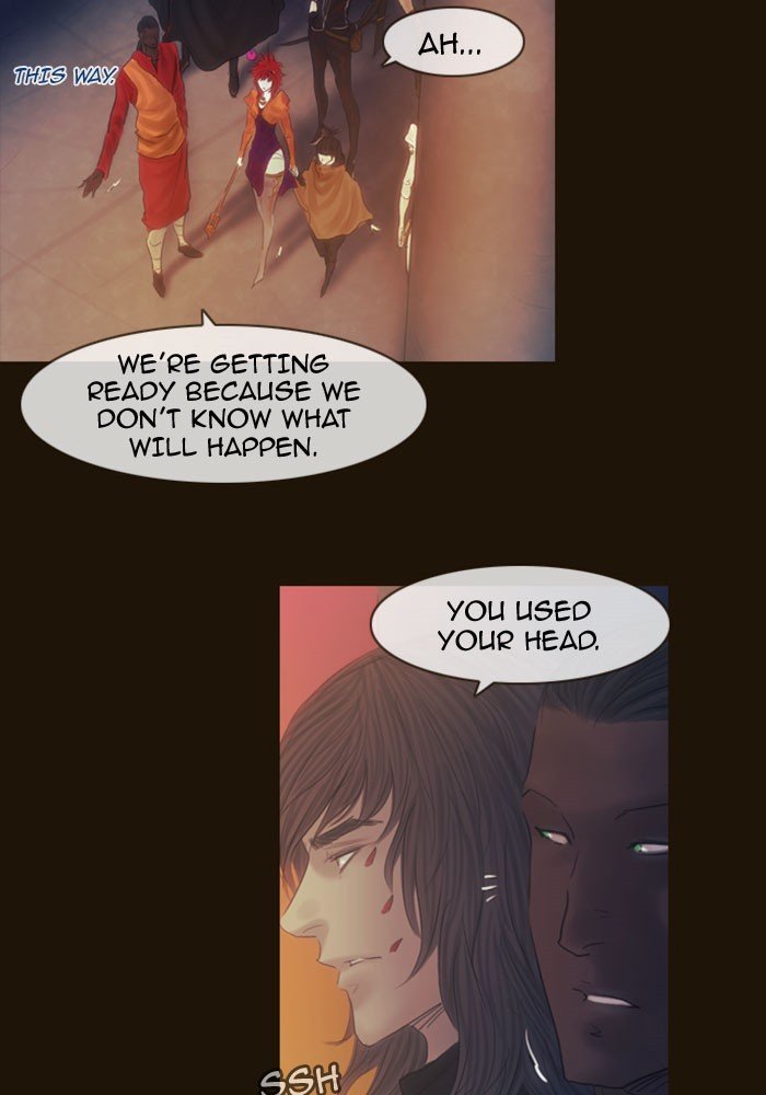 Page 38 of Chapter 321