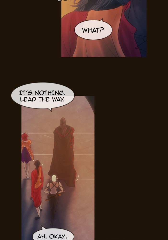 Page 39 of Chapter 321