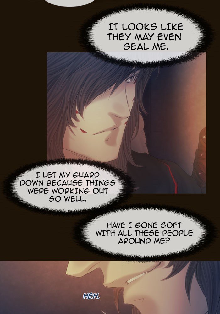 Page 40 of Chapter 321