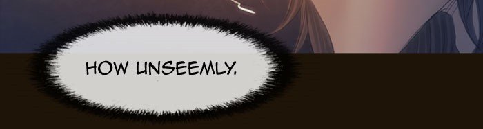 Page 41 of Chapter 321