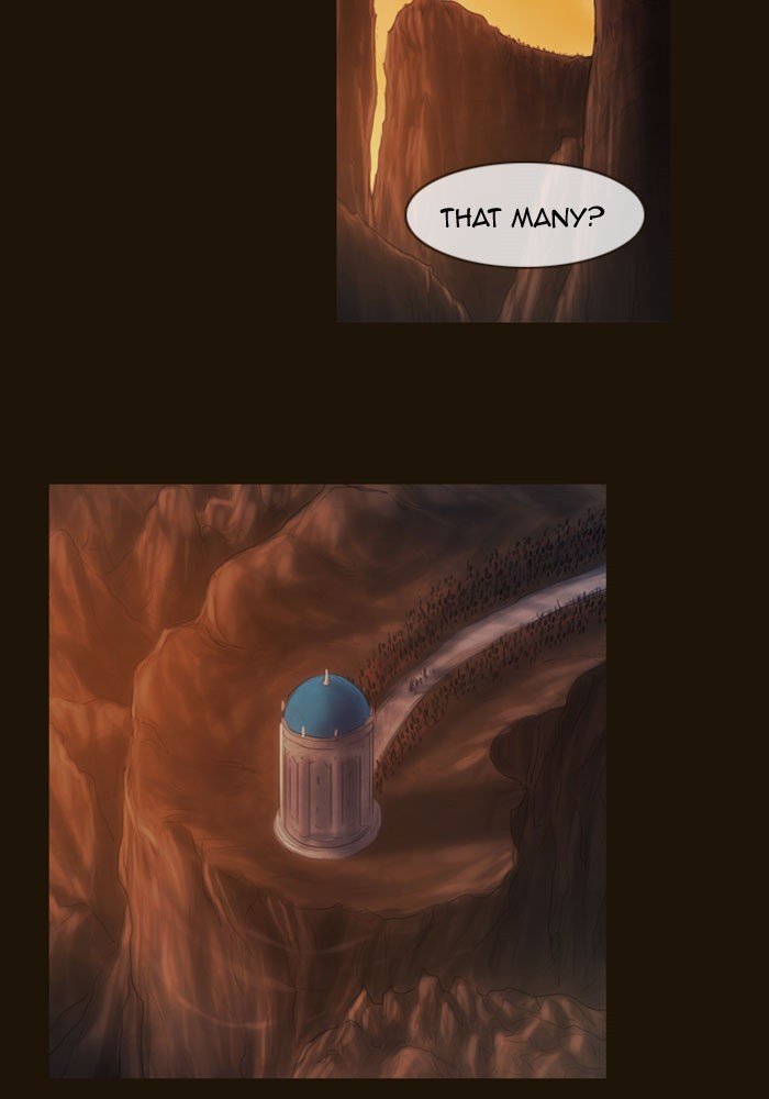 Page 43 of Chapter 321