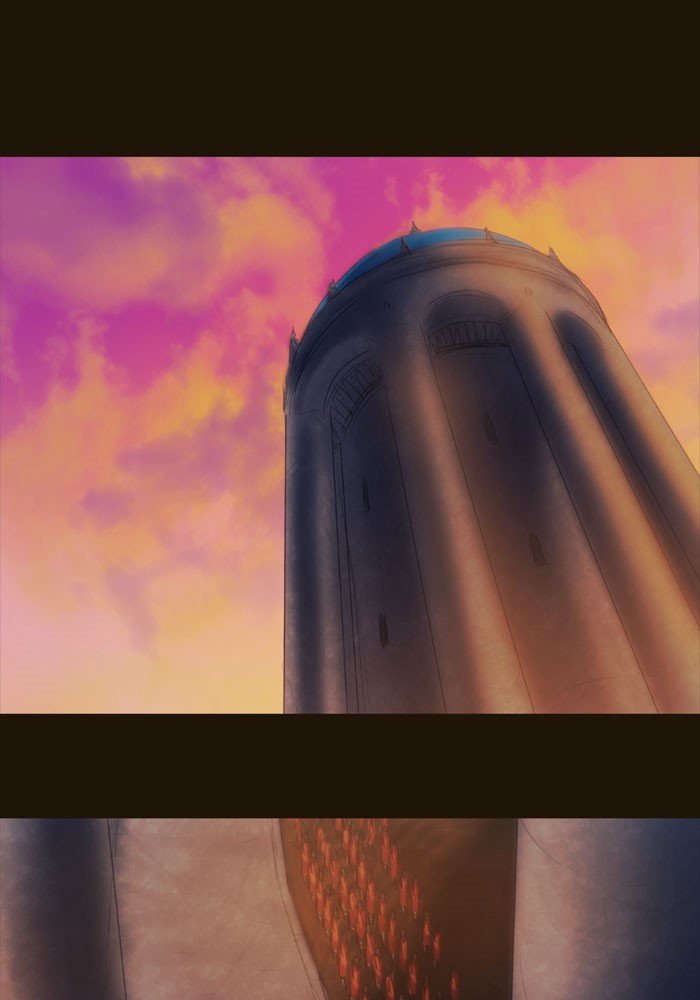 Page 44 of Chapter 321