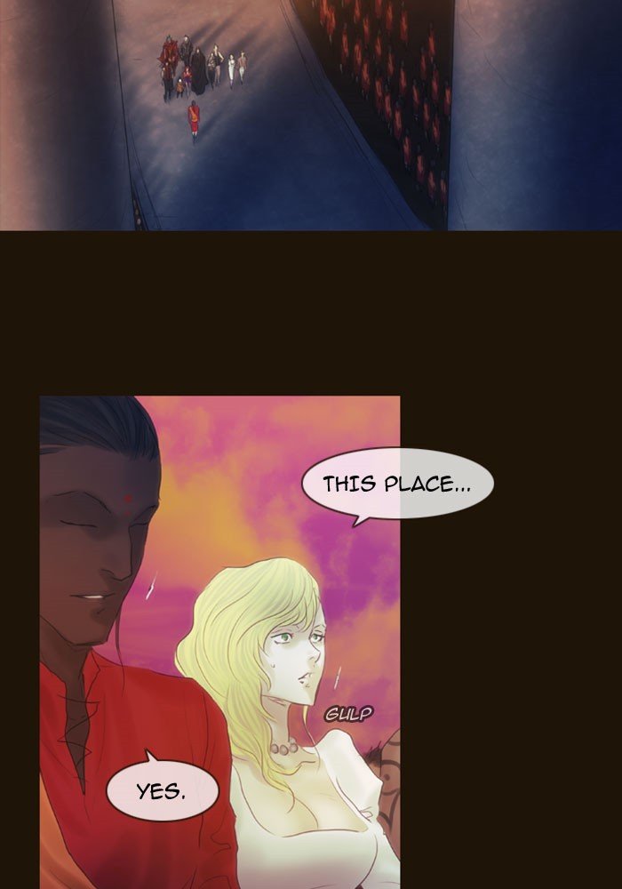 Page 45 of Chapter 321
