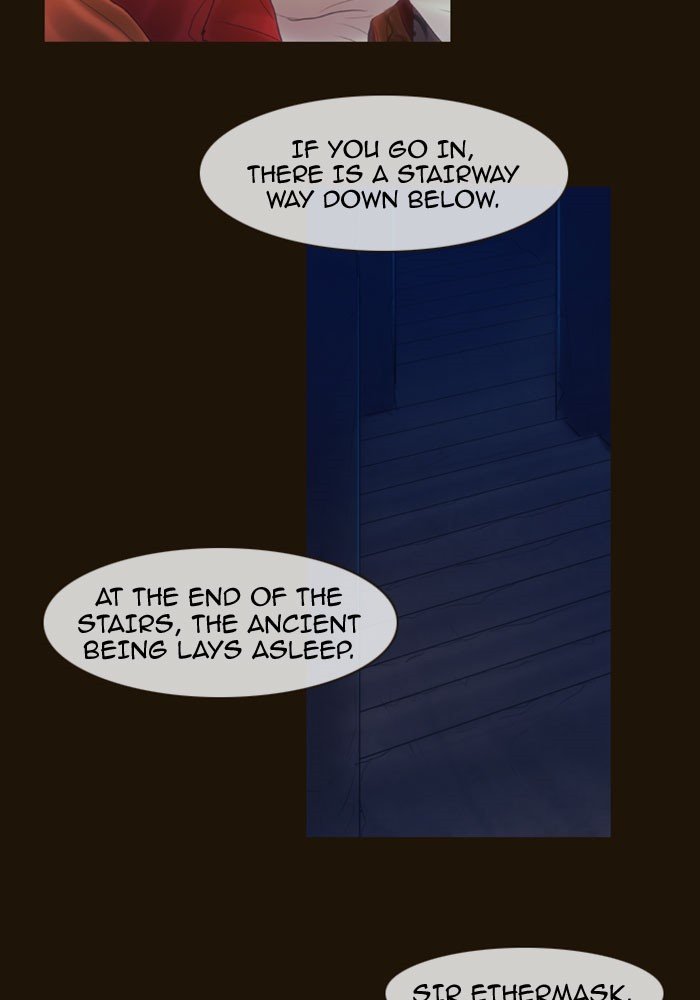 Page 46 of Chapter 321