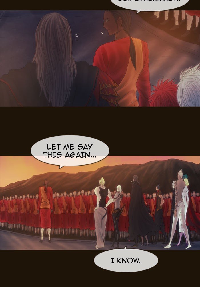 Page 47 of Chapter 321