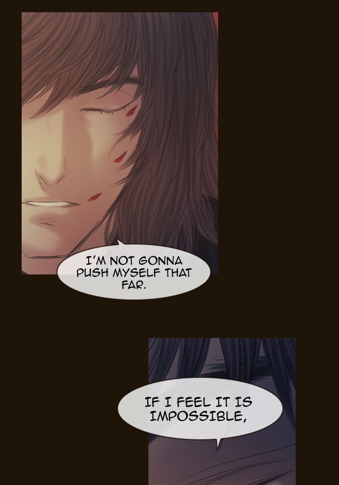 Page 48 of Chapter 321