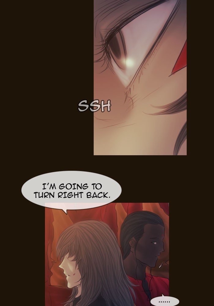 Page 49 of Chapter 321