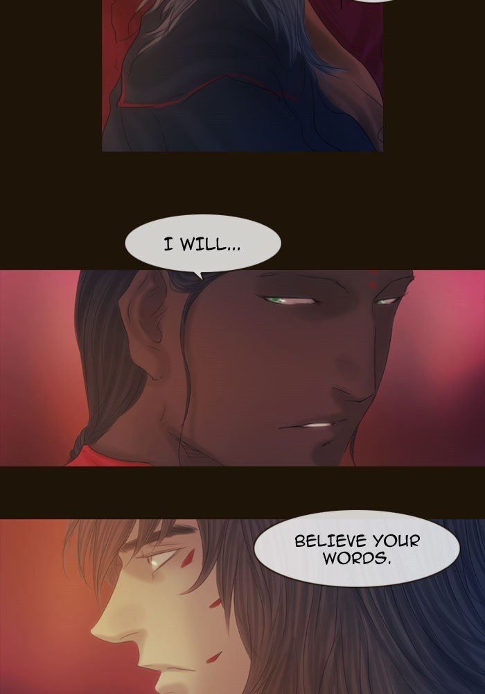 Page 50 of Chapter 321