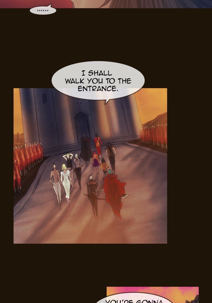 Page 51 of Chapter 321