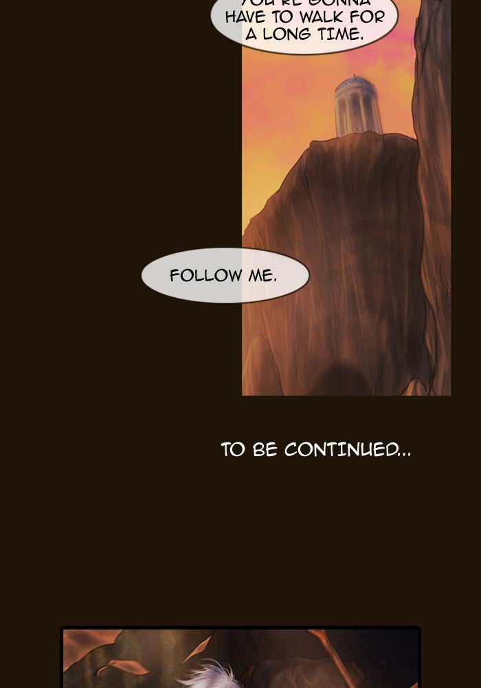 Page 52 of Chapter 321