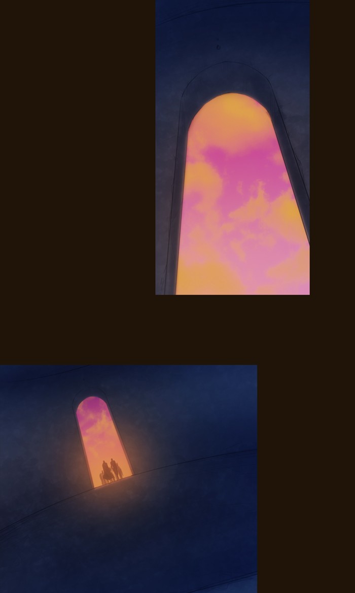 Page 1 of Chapter 322