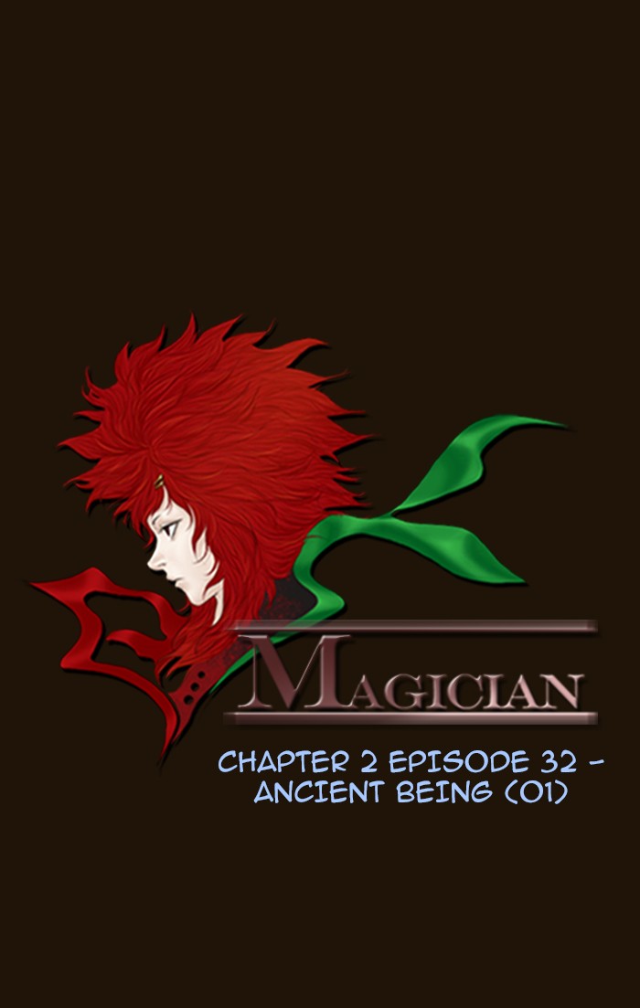 Page 3 of Chapter 322