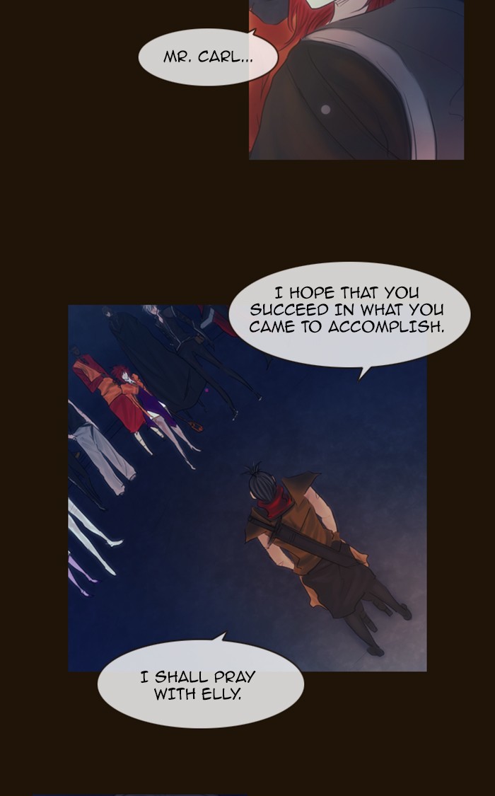 Page 7 of Chapter 322