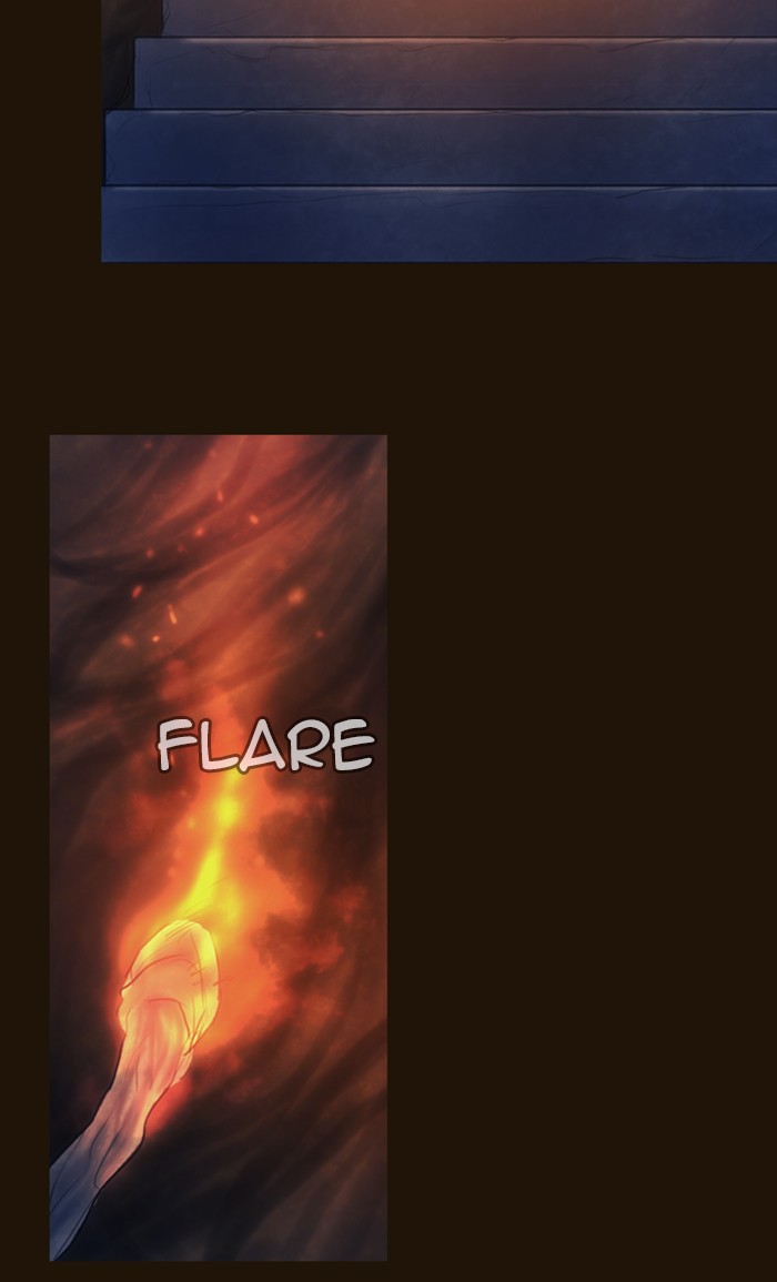 Page 13 of Chapter 322