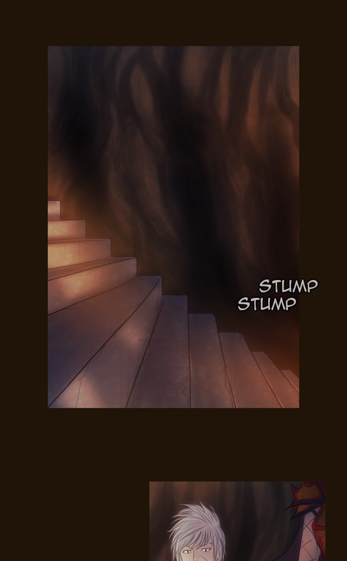 Page 14 of Chapter 322