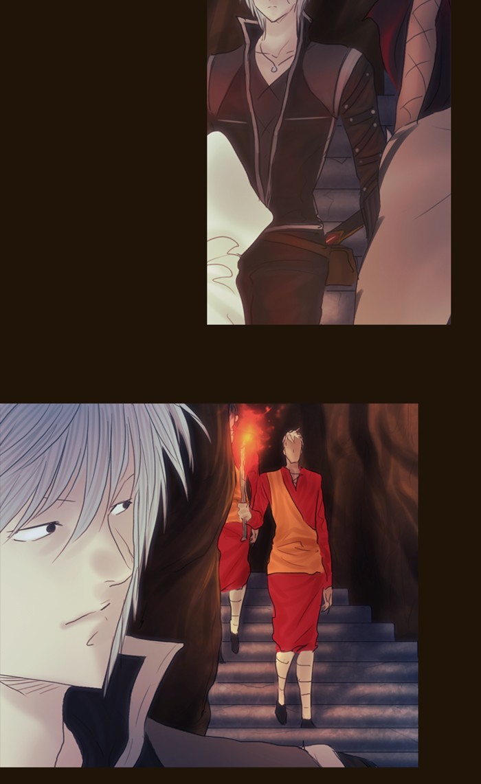 Page 15 of Chapter 322