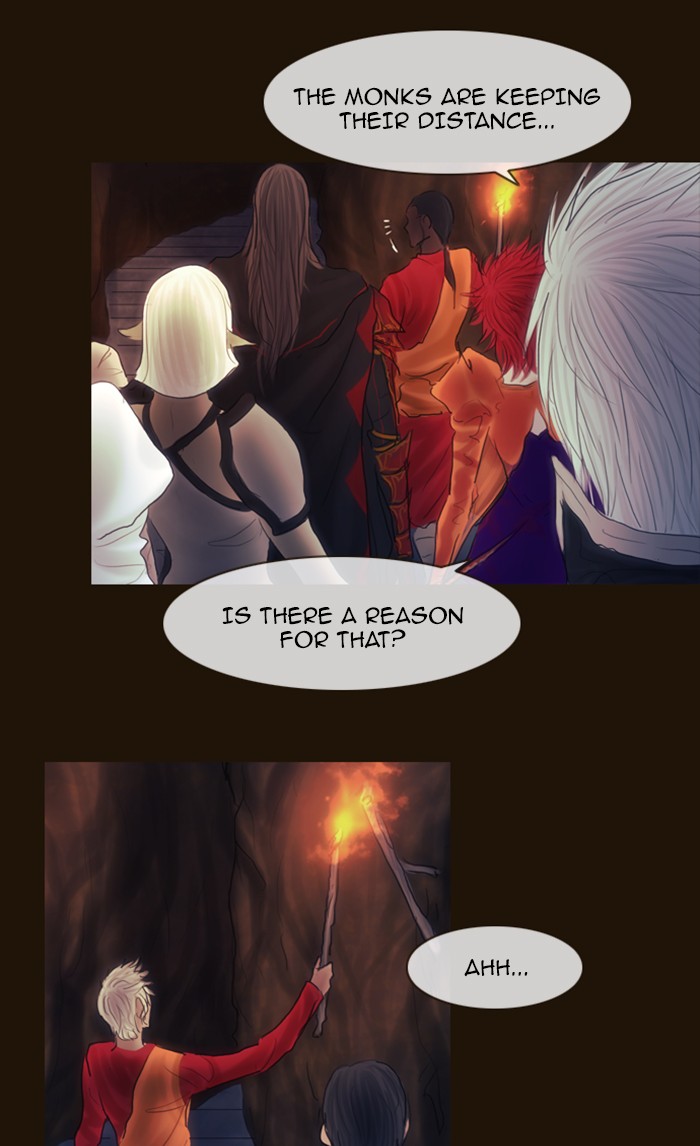 Page 16 of Chapter 322