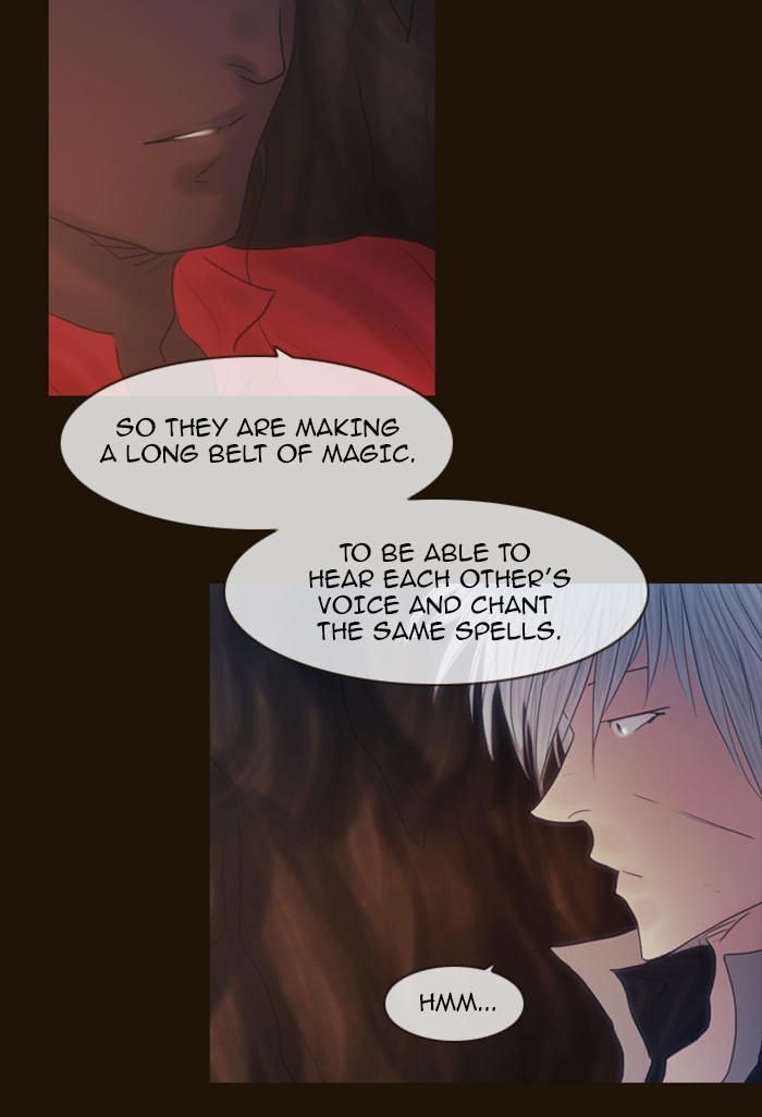 Page 18 of Chapter 322