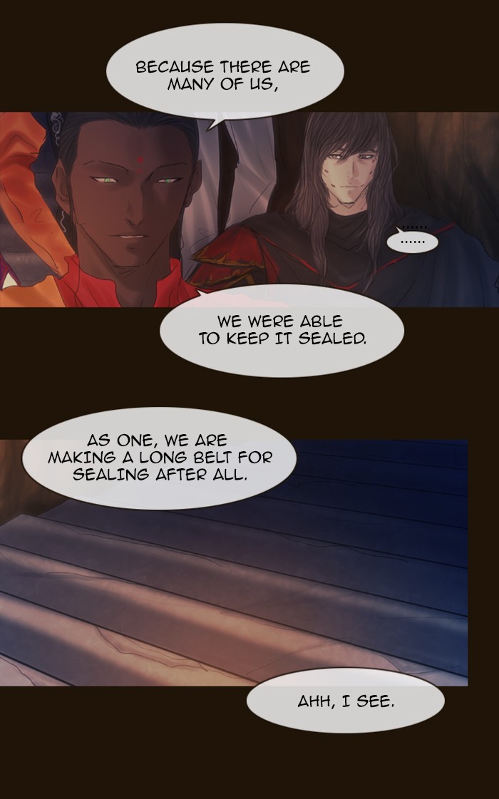 Page 19 of Chapter 322