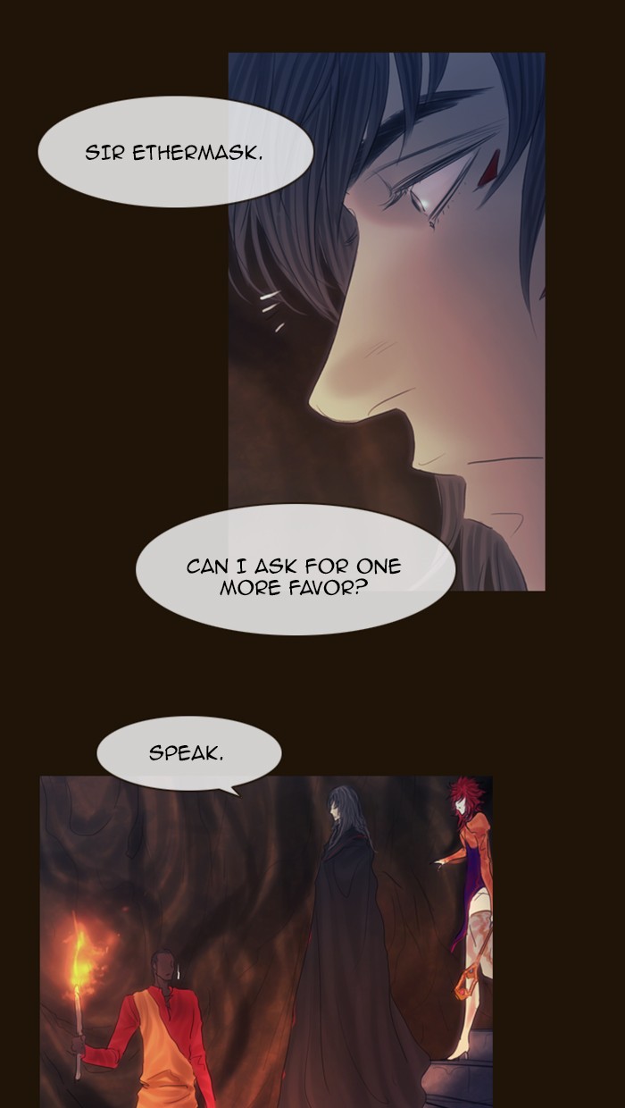 Page 20 of Chapter 322