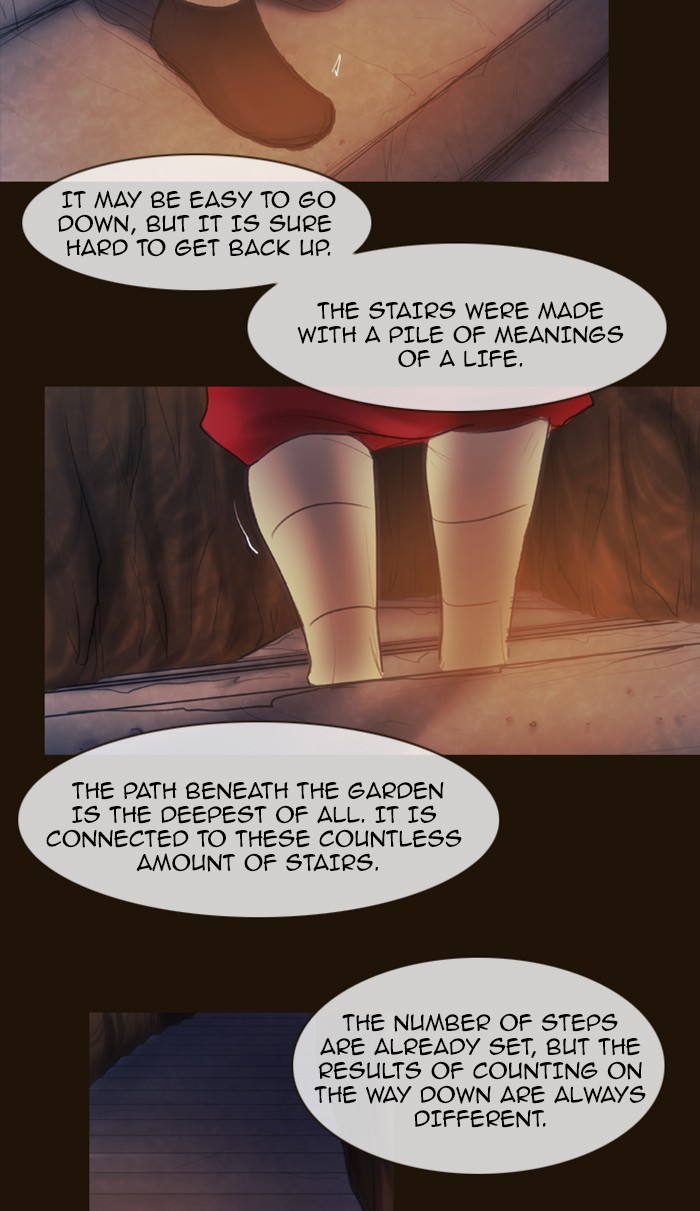 Page 22 of Chapter 322